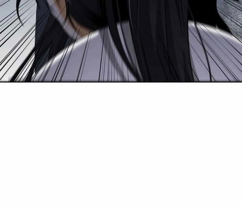 Cystic Story (Call The Spear) Chapter 154 - halaman 49