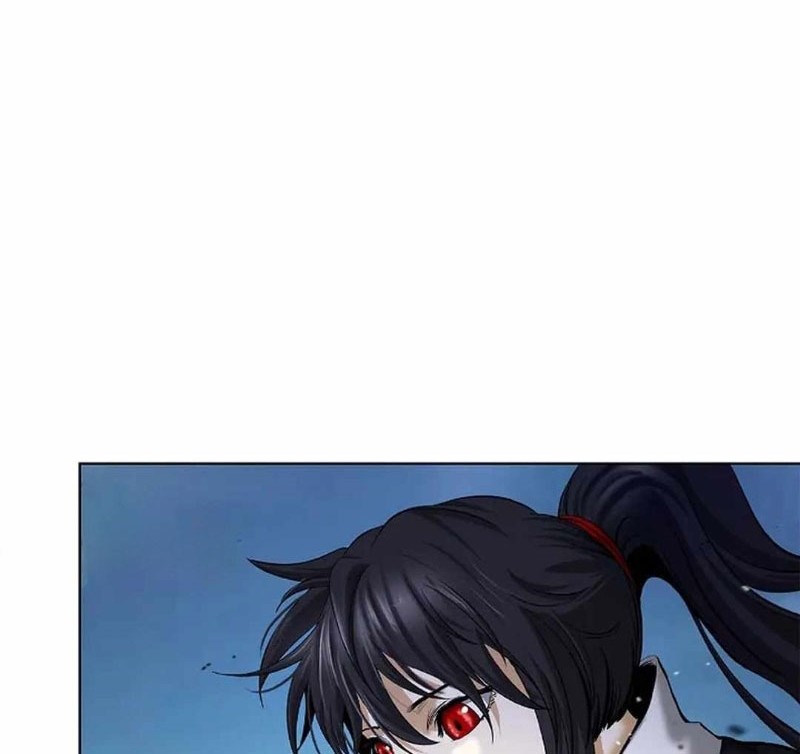 Cystic Story (Call The Spear) Chapter 154 - halaman 57