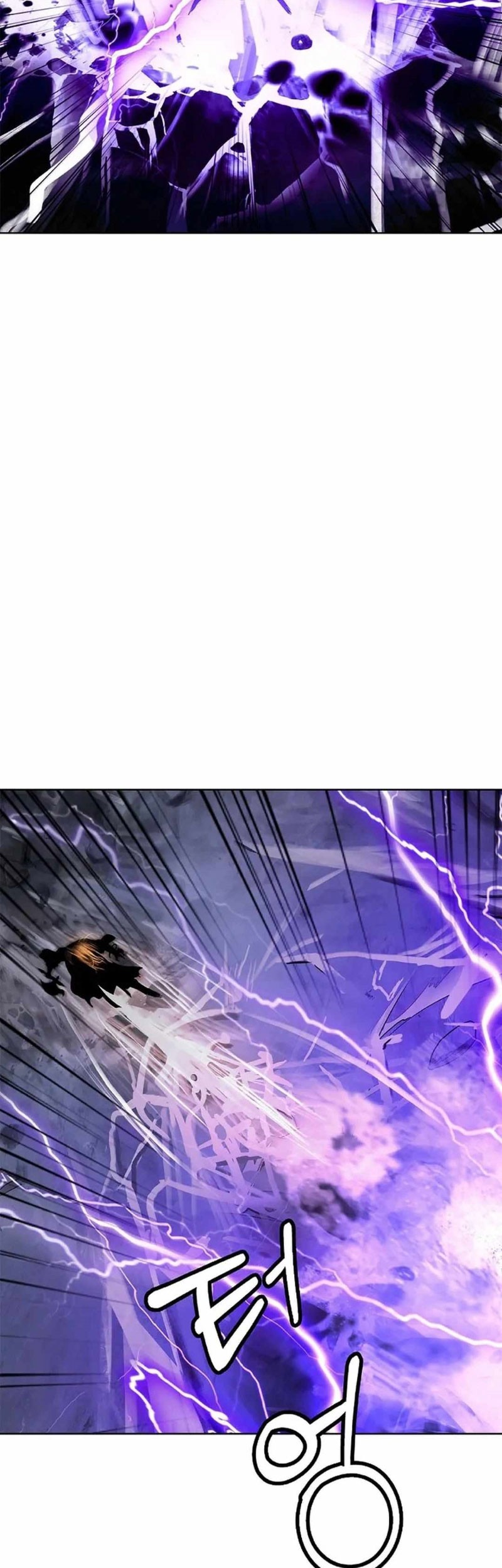 Cystic Story (Call The Spear) Chapter 154 - halaman 6