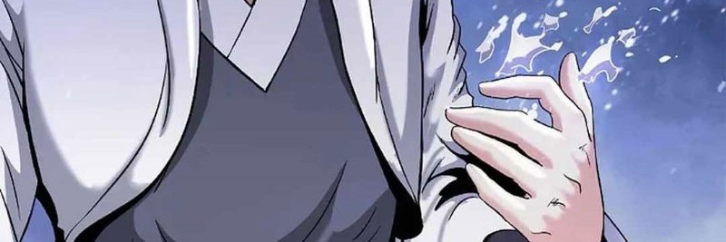 Cystic Story (Call The Spear) Chapter 154 - halaman 69