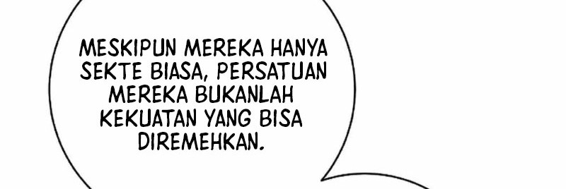Cystic Story (Call The Spear) Chapter 154 - halaman 73