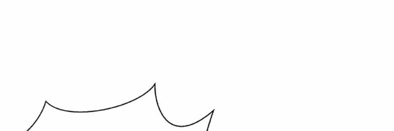Cystic Story (Call The Spear) Chapter 154 - halaman 77