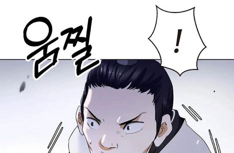 Cystic Story (Call The Spear) Chapter 155 - halaman 13