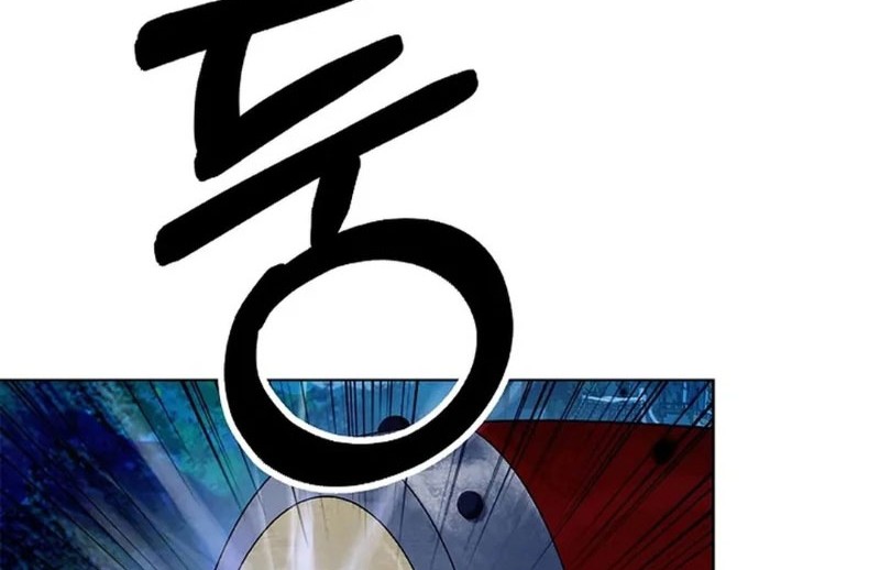 Cystic Story (Call The Spear) Chapter 155 - halaman 29
