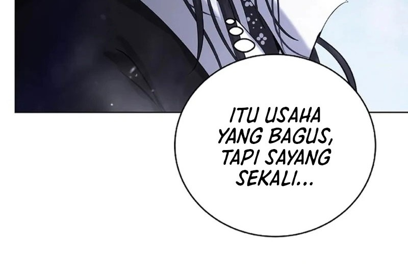Cystic Story (Call The Spear) Chapter 155 - halaman 33