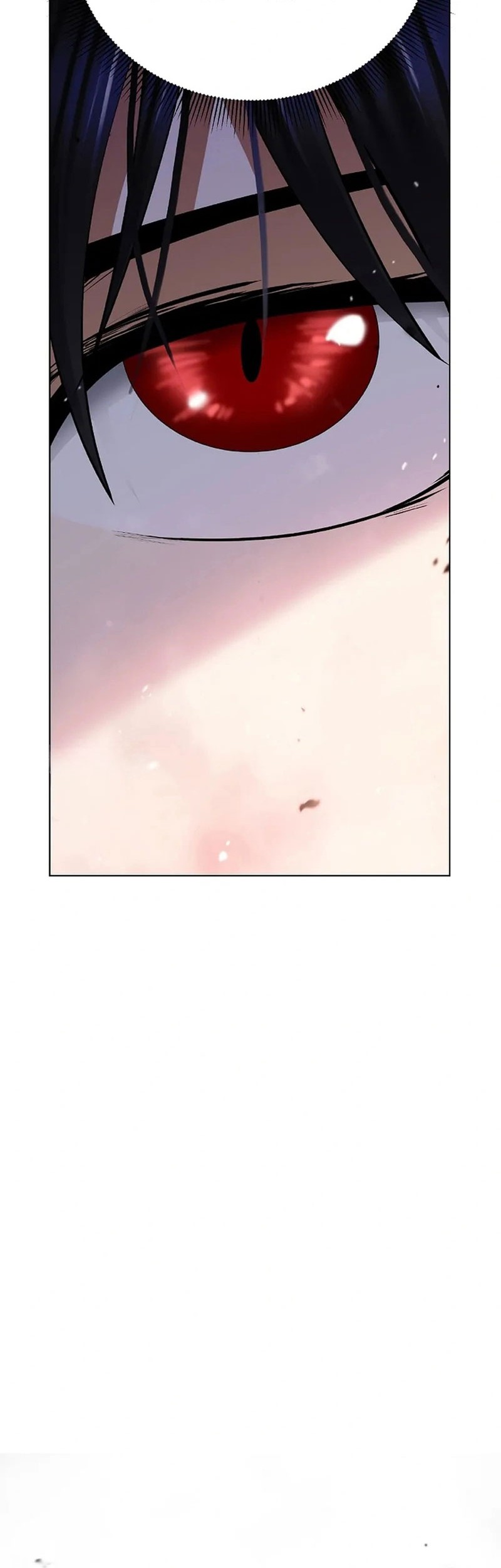 Cystic Story (Call The Spear) Chapter 155 - halaman 63