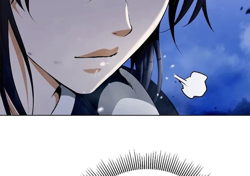 Cystic Story (Call The Spear) Chapter 155 - halaman 65