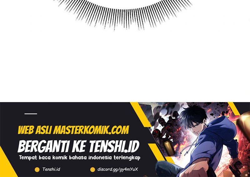 Cystic Story (Call The Spear) Chapter 155 - halaman 73