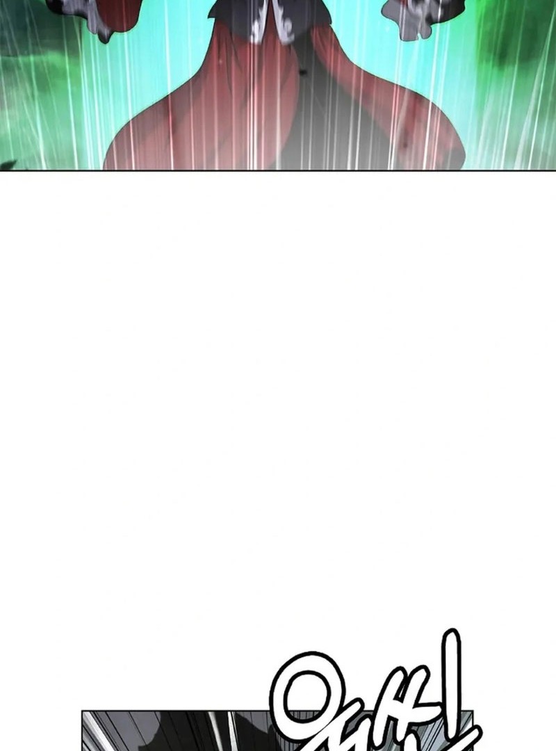 Cystic Story (Call The Spear) Chapter 156 - halaman 29