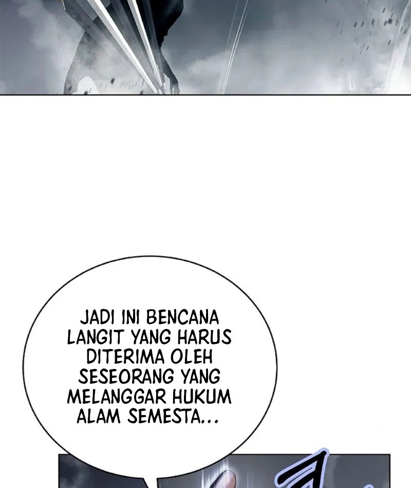 Cystic Story (Call The Spear) Chapter 156 - halaman 37