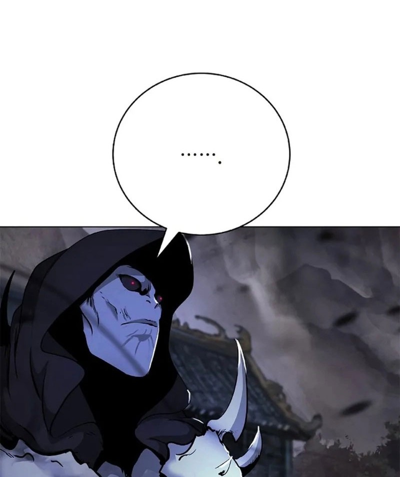 Cystic Story (Call The Spear) Chapter 156 - halaman 41