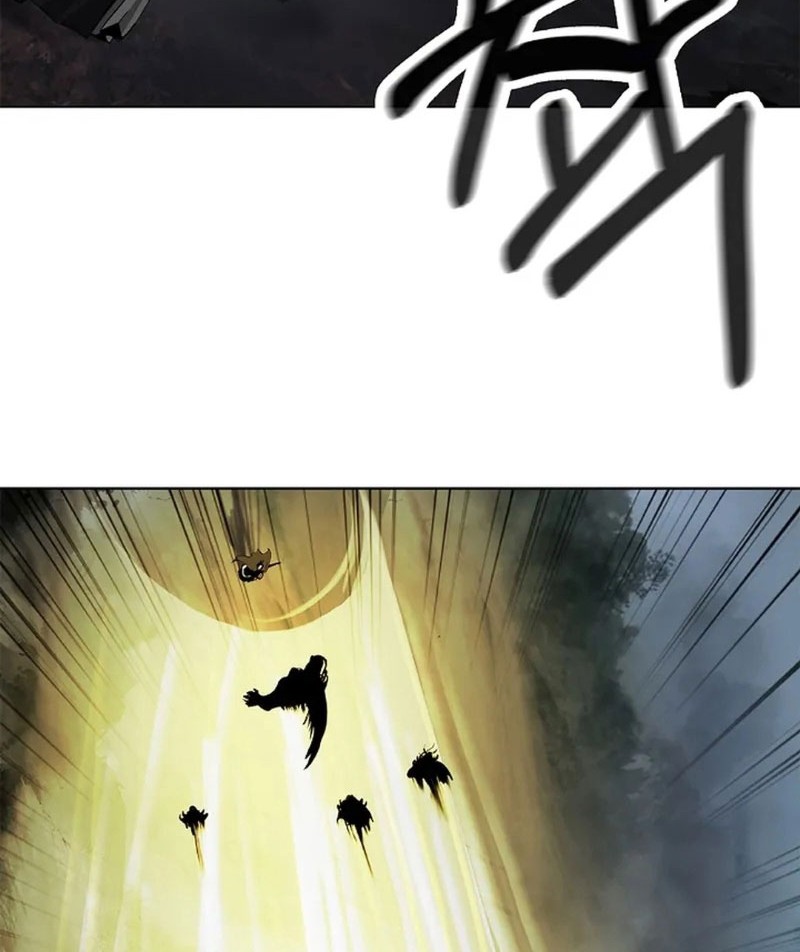 Cystic Story (Call The Spear) Chapter 156 - halaman 49