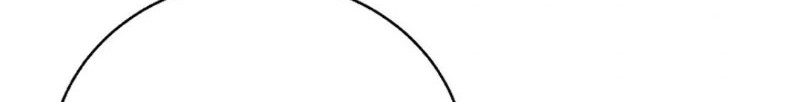 Cystic Story (Call The Spear) Chapter 156 - halaman 5