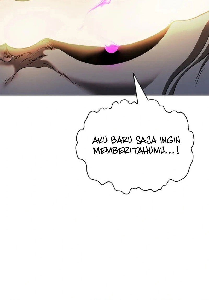 Cystic Story (Call The Spear) Chapter 156 - halaman 65