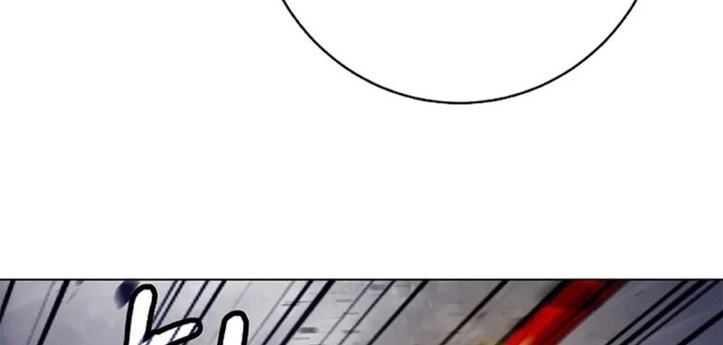 Cystic Story (Call The Spear) Chapter 156 - halaman 69