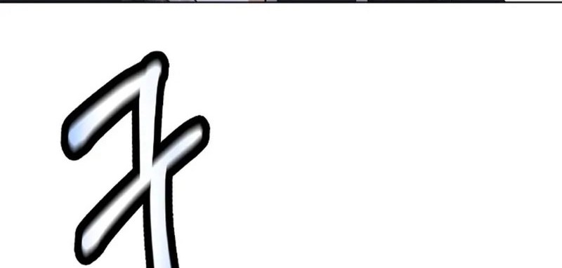 Cystic Story (Call The Spear) Chapter 156 - halaman 73