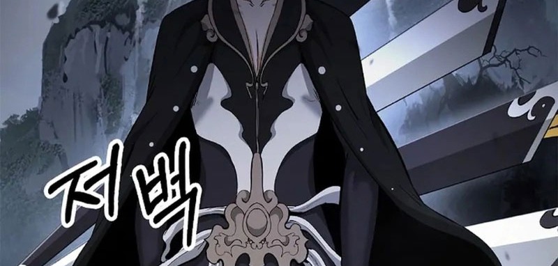 Cystic Story (Call The Spear) Chapter 156 - halaman 77
