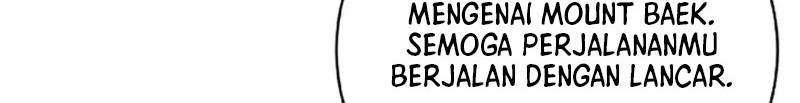 Cystic Story (Call The Spear) Chapter 156 - halaman 9