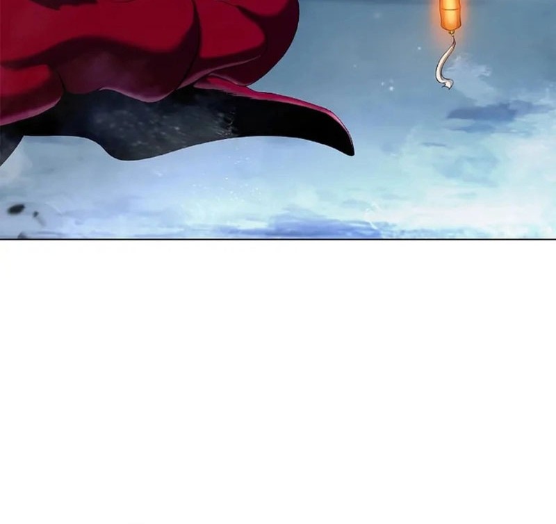 Cystic Story (Call The Spear) Chapter 157 - halaman 17