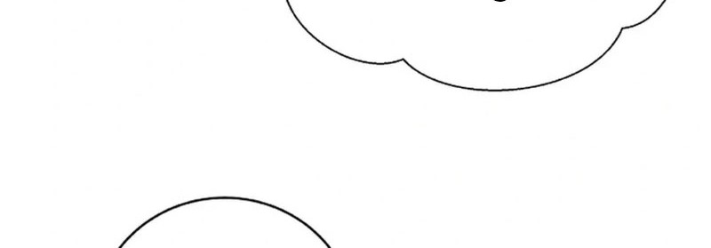 Cystic Story (Call The Spear) Chapter 157 - halaman 29