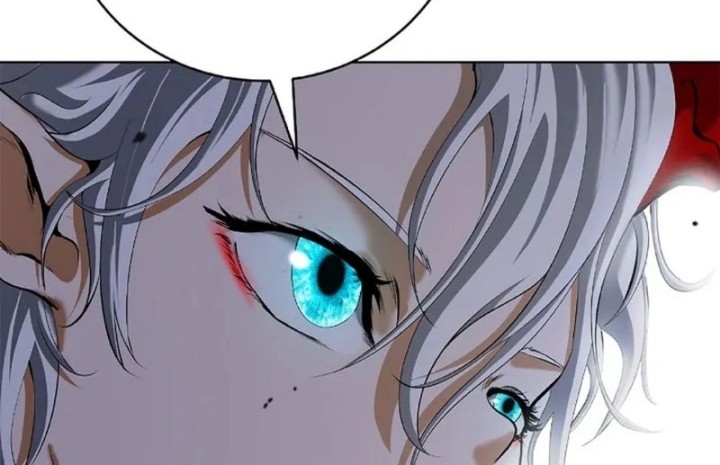 Cystic Story (Call The Spear) Chapter 158 - halaman 25