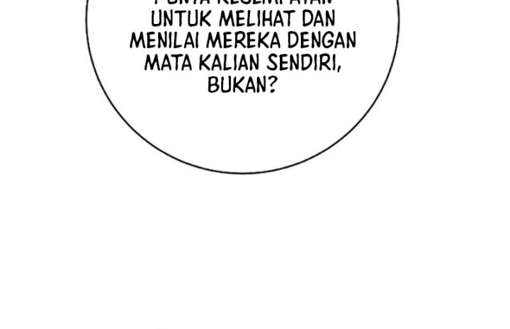 Cystic Story (Call The Spear) Chapter 158 - halaman 29