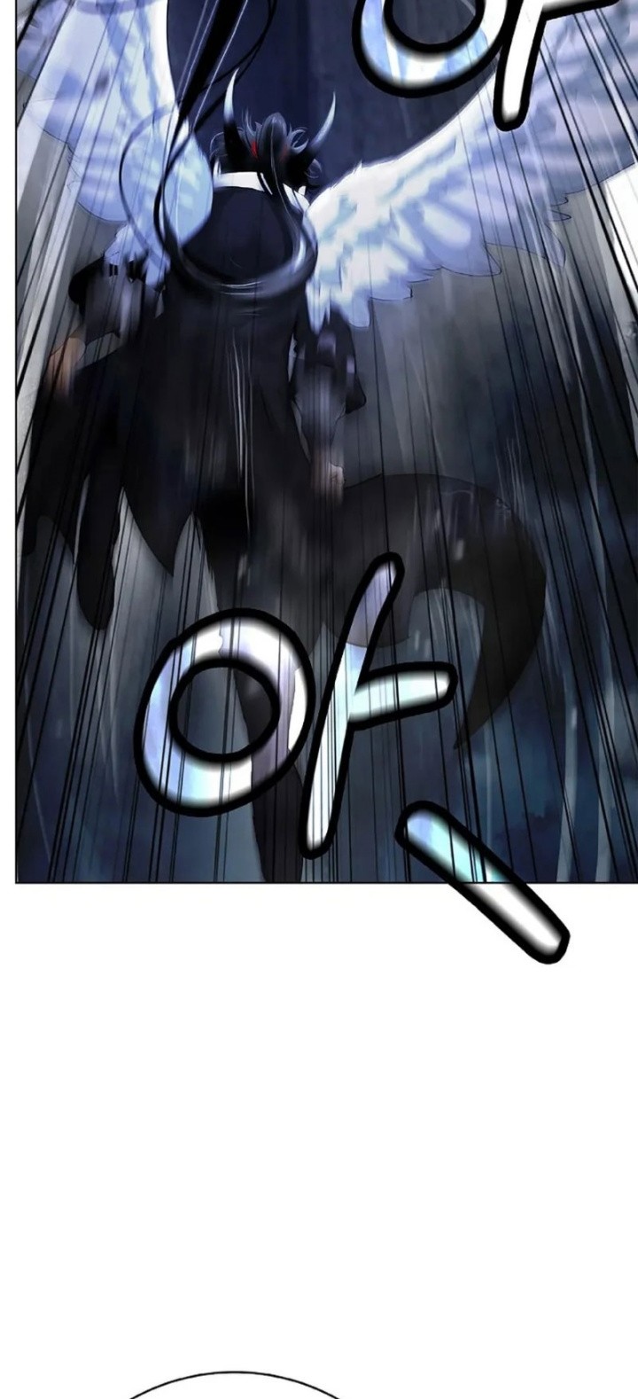 Cystic Story (Call The Spear) Chapter 158 - halaman 38