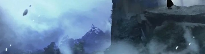 Cystic Story (Call The Spear) Chapter 159 - halaman 13