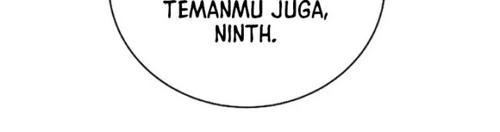 Cystic Story (Call The Spear) Chapter 159 - halaman 17