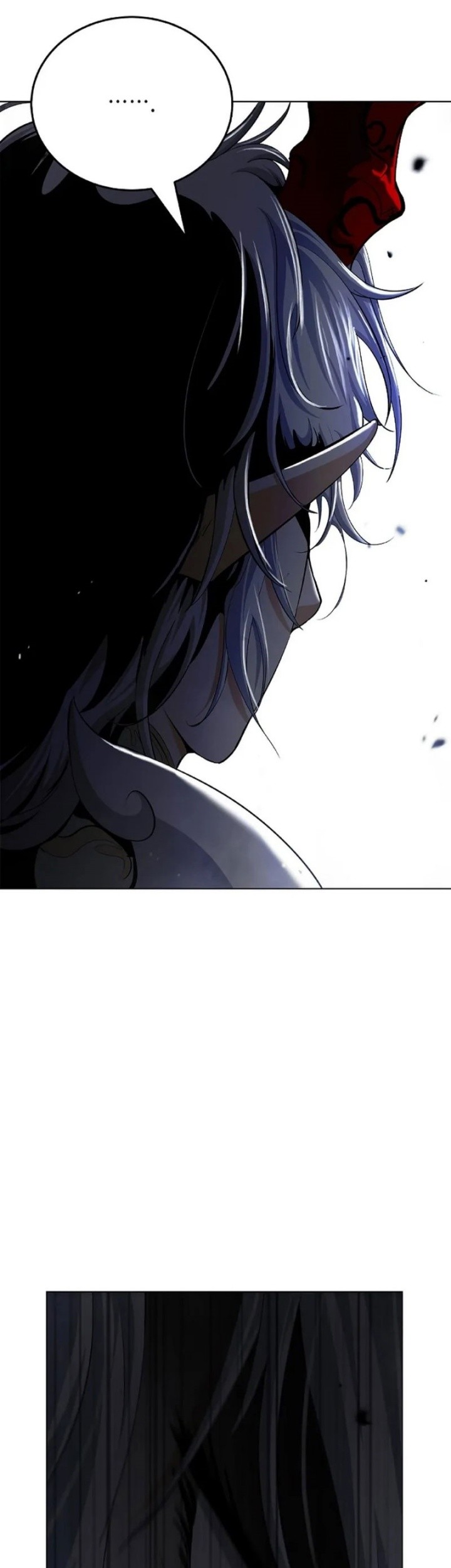 Cystic Story (Call The Spear) Chapter 159 - halaman 22