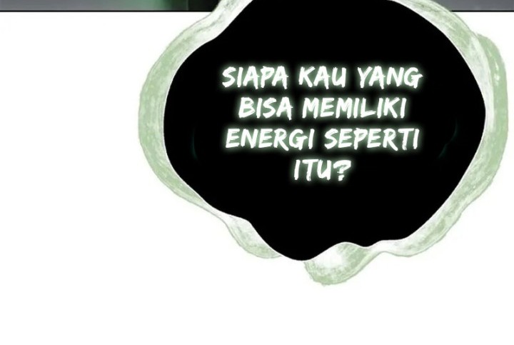 Cystic Story (Call The Spear) Chapter 159 - halaman 33