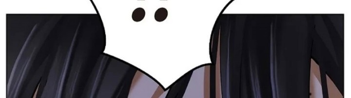 Cystic Story (Call The Spear) Chapter 159 - halaman 37