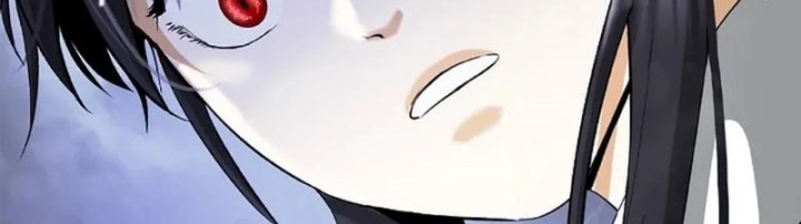 Cystic Story (Call The Spear) Chapter 159 - halaman 41