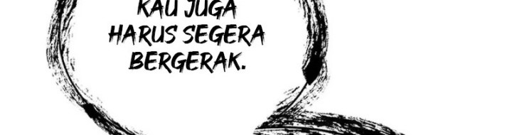 Cystic Story (Call The Spear) Chapter 159 - halaman 9