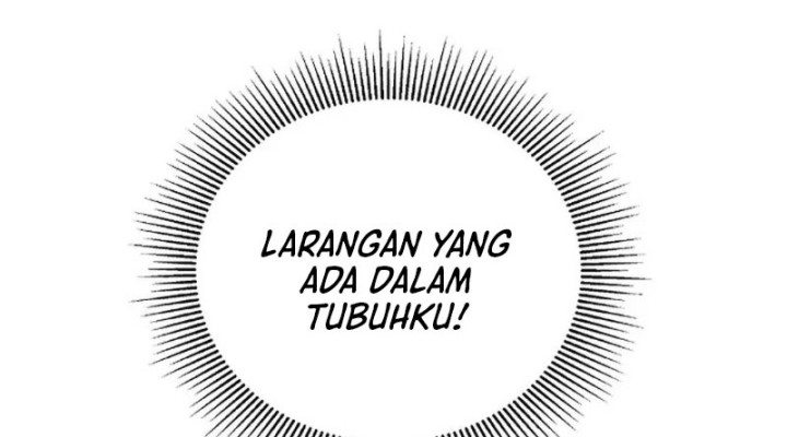 Cystic Story (Call The Spear) Chapter 160 - halaman 25