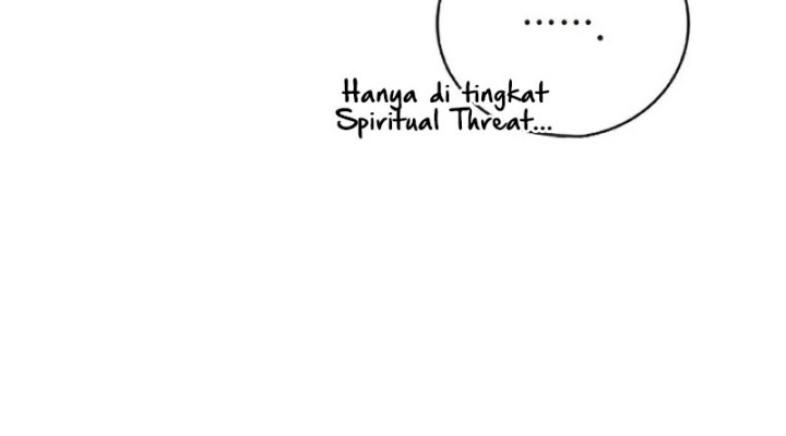 Cystic Story (Call The Spear) Chapter 160 - halaman 29