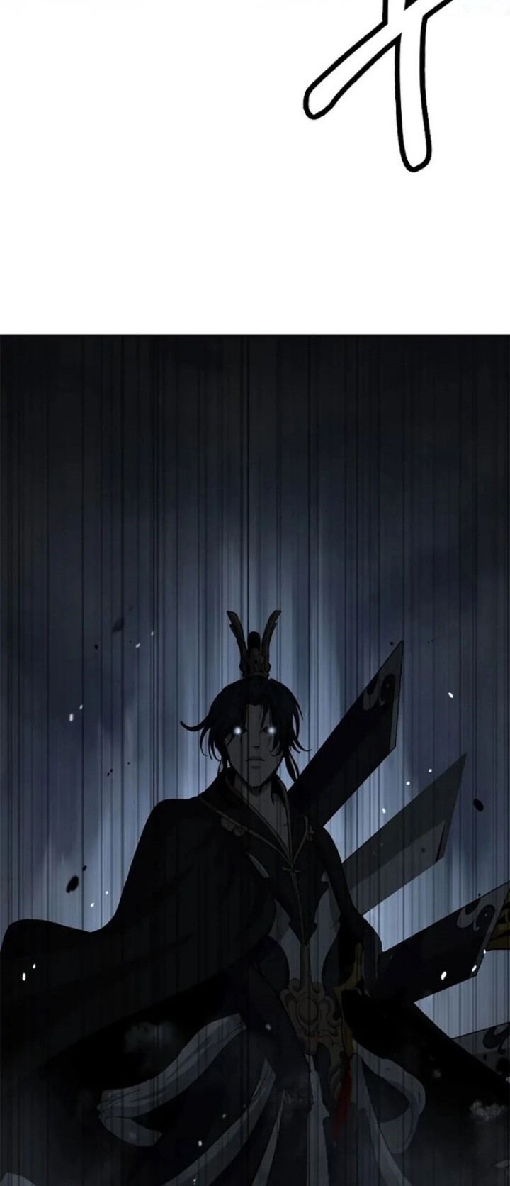 Cystic Story (Call The Spear) Chapter 160 - halaman 4