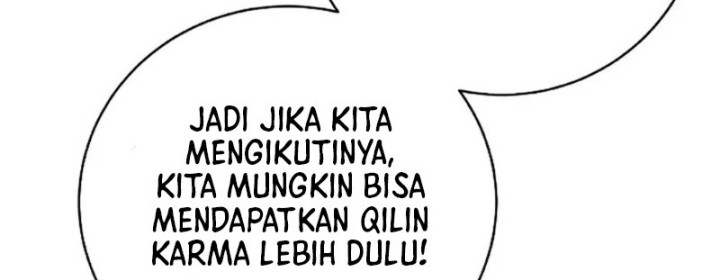 Cystic Story (Call The Spear) Chapter 160 - halaman 49