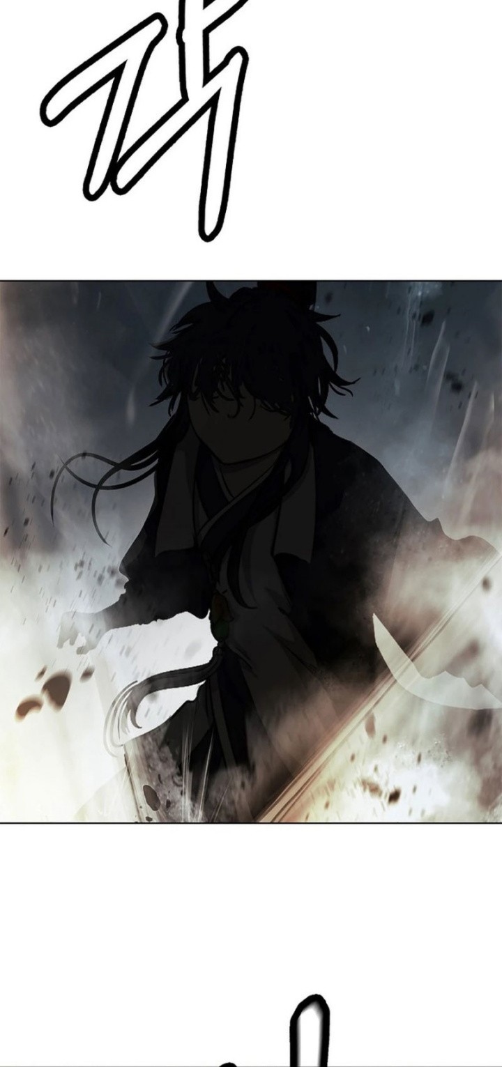 Cystic Story (Call The Spear) Chapter 161 - halaman 13