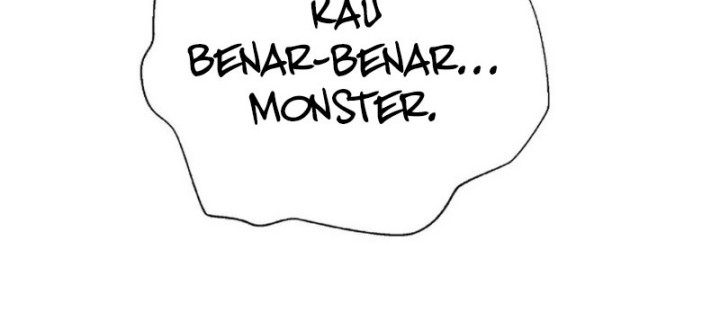 Cystic Story (Call The Spear) Chapter 161 - halaman 37
