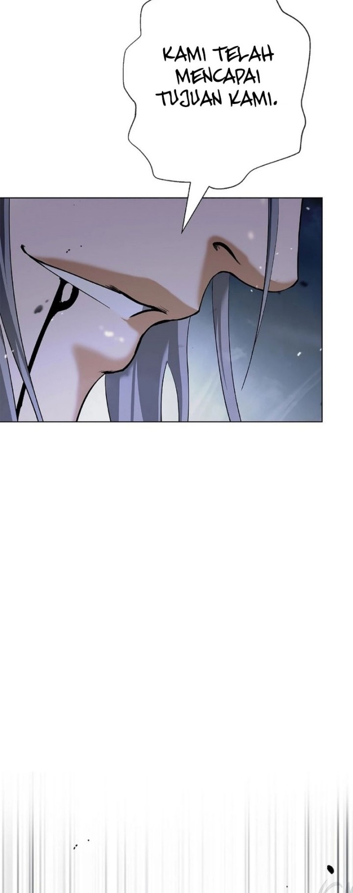 Cystic Story (Call The Spear) Chapter 161 - halaman 47