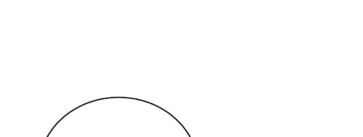 Cystic Story (Call The Spear) Chapter 162 - halaman 13
