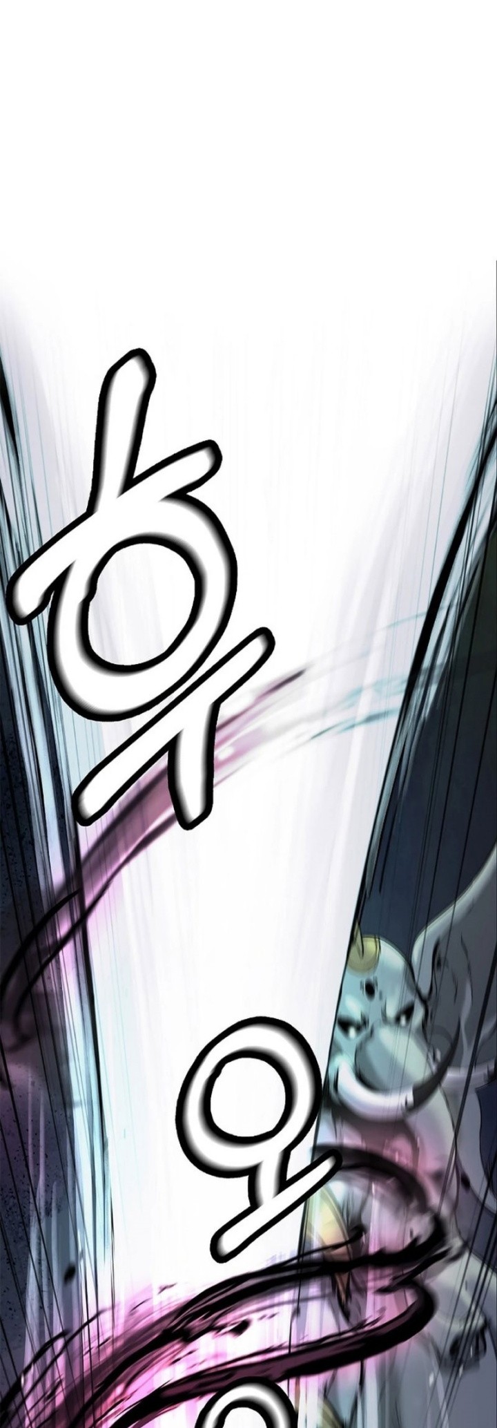Cystic Story (Call The Spear) Chapter 162 - halaman 32
