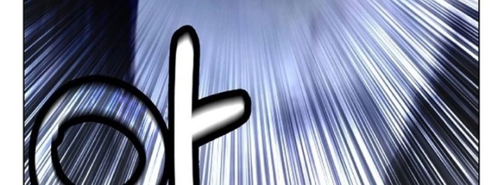 Cystic Story (Call The Spear) Chapter 162 - halaman 45