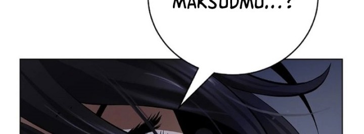 Cystic Story (Call The Spear) Chapter 162 - halaman 49