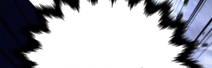 Cystic Story (Call The Spear) Chapter 162 - halaman 61