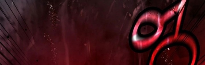 Cystic Story (Call The Spear) Chapter 162 - halaman 69