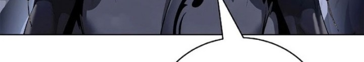 Cystic Story (Call The Spear) Chapter 163 - halaman 13