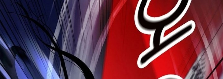 Cystic Story (Call The Spear) Chapter 163 - halaman 25