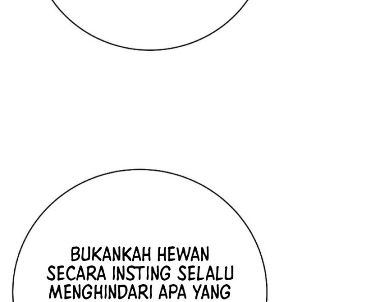 Cystic Story (Call The Spear) Chapter 163 - halaman 41